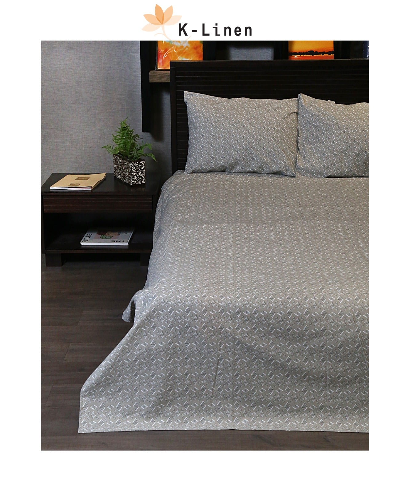 Jule Sheet Set