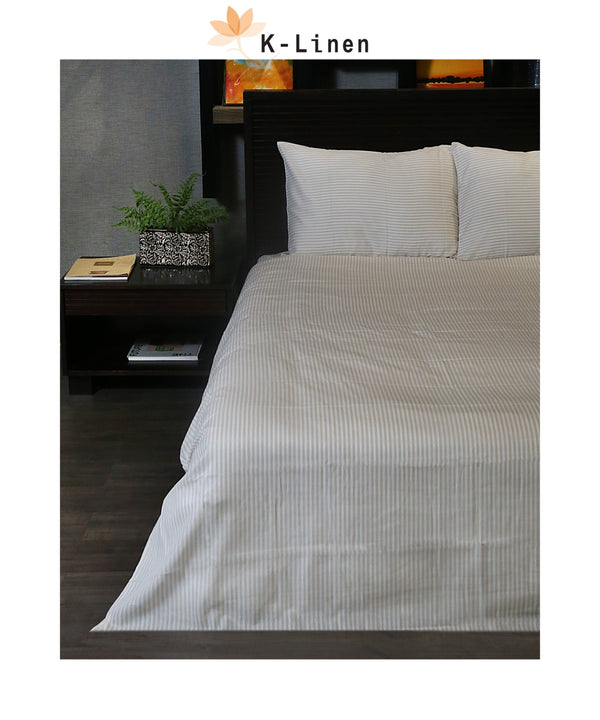 Osteo Bed Sheet Set