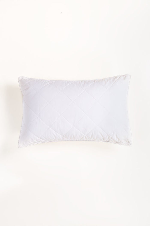 Duck Feather Pillow