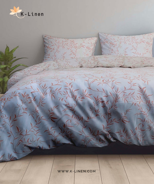 Festuca Bed Sheet Set